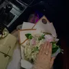 tasili_1