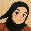 nado_cha20