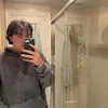 usergba0p