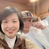 lamyeuluong.lybao