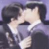 stay.2min72