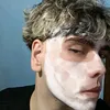 snxxtwn