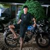 fiky_050
