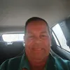 user8183491332406