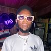 hypermc_emrysopk