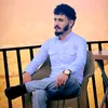 h.xoshnaw1