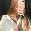 cherincherin14
