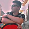 mohamed_ragab100100