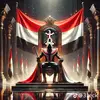 adelsalim60