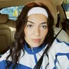 alibuchelee