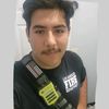 blueblader_yt