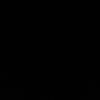 _5899972