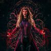 wandamaximoff010