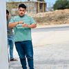 user1972977432138