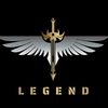 kasilegends0