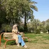 ﮼زازا♥️