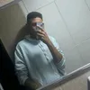 georgemartins98