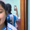 jimenatomas_
