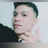 ibramsyah261201