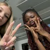 alicia_luvs__u