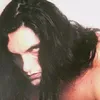 alysamyam