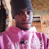 afelejuliuz7