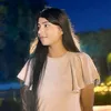 junmaya1