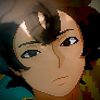 thepersondude0