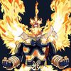 galaxyman___