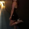 ariianaaa.15