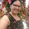 marimar1182018