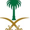 elhamabdo356
