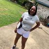 laurajohnson979