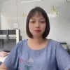 mehaom