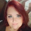 danawillis56