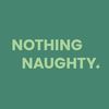nothingnaughty_