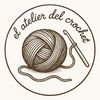 elatelierdelcrochet