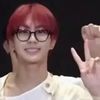 badbitchjungwon