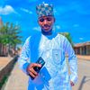 muhammadee04