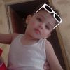 user5674044409379