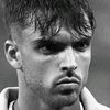 mistergooll