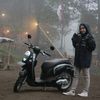 ainun.anisaa