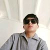 luiguiq05