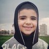 sayedelsanhory1