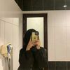 insyirah230311