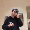mooddyy25