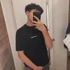gorila_190