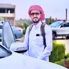 hamza_.919