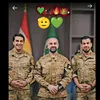 drwd.wahab