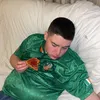liamdebsdatedelaney